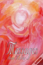 Capa do artigo Messages