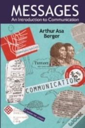 Capa do artigo Messages