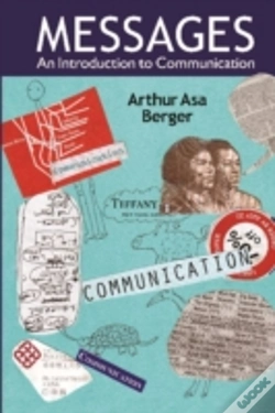 Capa do artigo Messages