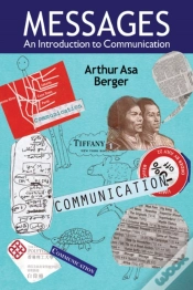 Capa do artigo Messages