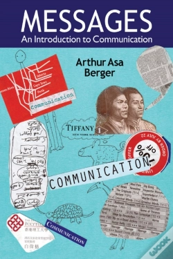 Capa do artigo Messages