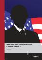 Messages Au Président Barack  Obama - Tome 1 - Preview