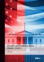 Messages Au Président Barack Obama - Tome 3 - Preview