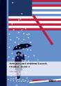Messages Au Président Barack  Obama - Tome 4 - Preview