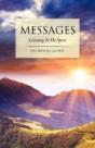 Messages - Preview