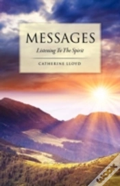 Capa do artigo Messages