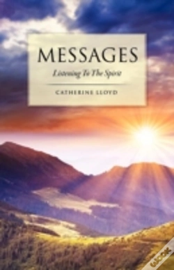 Capa do artigo Messages