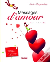 Capa do artigo Messages D