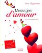 Messages D'Amour - Preview