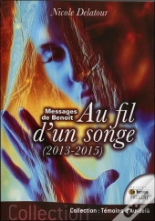 Messages De Benoit