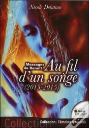 Capa do artigo Messages De Benoit