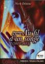 Messages De Benoit - Preview