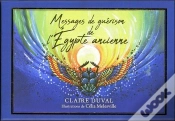 Capa do artigo Messages De Guerisons De L