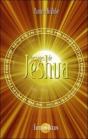 Messages De Jeshua - Preview