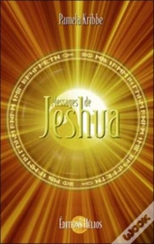 Messages De Jeshua
