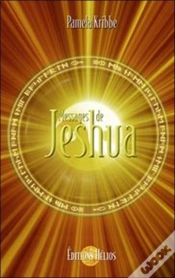 Capa do artigo Messages De Jeshua