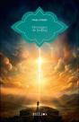 Messages De Jeshua - Preview