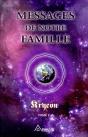 Messages De La Famille T.5 - Preview