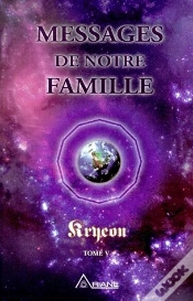 Capa do artigo Messages De La Famille T.5