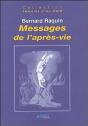 Messages De L'Apres-Vie - Preview