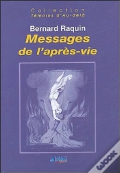 Capa do artigo Messages De L