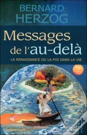 Messages De L'Au-Dela
