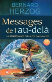 Capa do artigo Messages De L