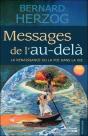 Messages De L'Au-Dela - Preview
