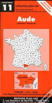 Messages De L'Au-Delà