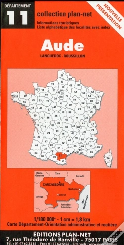 Capa do artigo Messages De L'Au-Delà