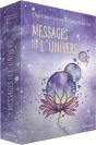 Messages De L'Univers - Preview