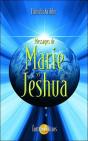 Messages De Marie Et Jeshua - Preview