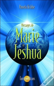 Capa do artigo Messages De Marie Et Jeshua