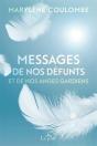 Messages De Nos Defunts Et De Nos Anges Gardiens - Preview