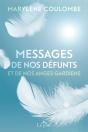 Messages De Nos Défunts Et De Nos Anges Gardiens - Preview