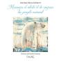 Messages De Sagesse Animale - Preview