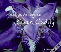 Capa do artigo Messages De Sagesse