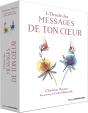 Messages De Ton Coeur - Preview