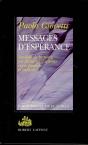 Messages D'Esperance - Preview