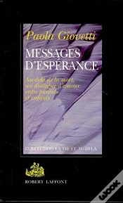 Capa do artigo Messages D