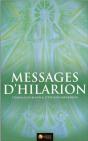 Messages D'Hilarion - Preview