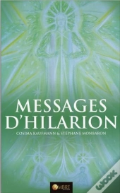 Messages D'Hilarion