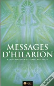 Capa do artigo Messages D
