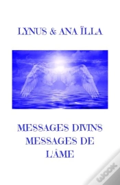 Capa do artigo Messages Divins Messages De L