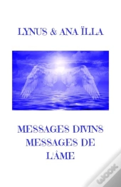 Messages Divins Messages De L'Âme