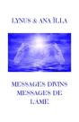 Messages Divins Messages De L'Âme - Preview