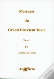 Capa do artigo Messages Du Grand Directeur Divin