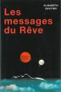 Messages Du Reve - Preview