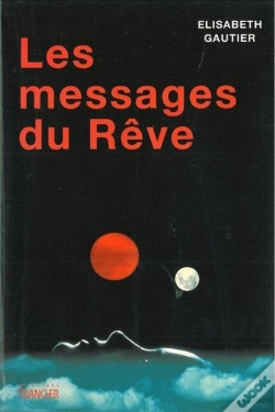 Capa do artigo Messages Du Reve
