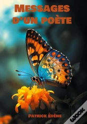 Capa do artigo Messages D